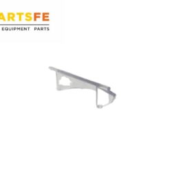 Scotsman 02-1995-01 Ice Machine Ice Chute
