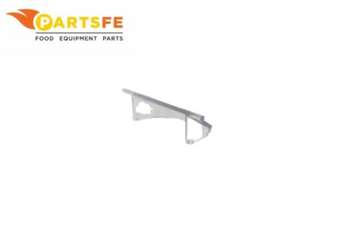 Scotsman 02-1995-01 Ice Machine Ice Chute Scotsman 02-1995-01 Ice Machine Ice Chute