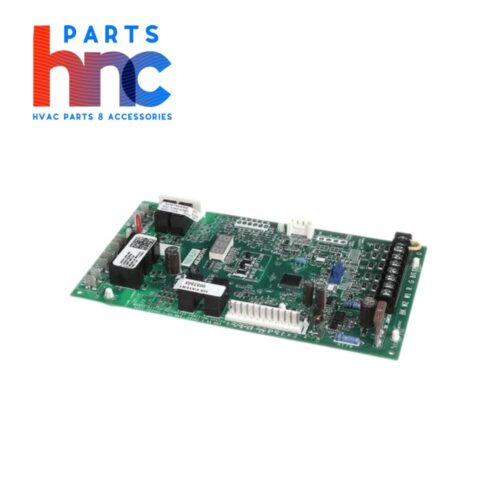 Trane CNT08120 Integrated Furnace Control S9V2 2-Stage Variable-Speed Trane CNT08120 Integrated Furnace Control S9V2 2-Stage Variable-Speed