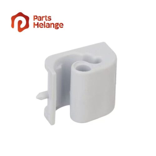 Whirlpool Washer Lid Hinge Whirlpool Washer Lid Hinge