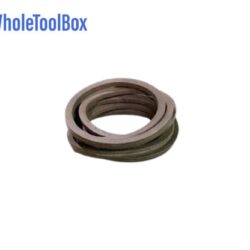 Murray Lawn Tractor Belt