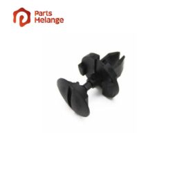 Whirlpool Panel Retainer Clip for Dishwasher