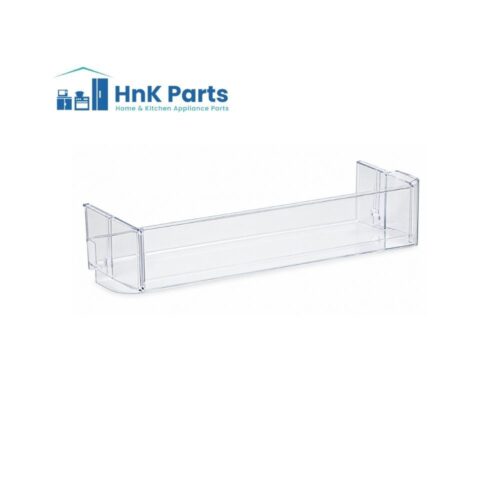 General Electric WR71X22032 Refrigerator Fresh Food Fixed Shelf General Electric WR71X22032 Refrigerator Fresh Food Fixed Shelf