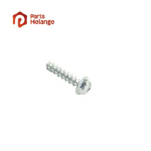 Whirlpool Screw for Dishwasher Whirlpool Screw for Dishwasher