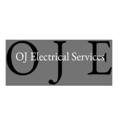 ojelectrical