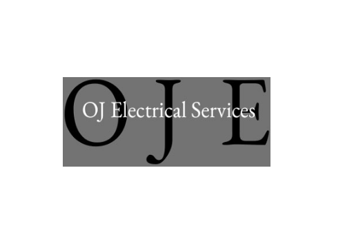 ojelectrical ojelectrical