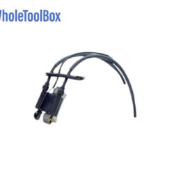 Honda Ignition Coil Assembly