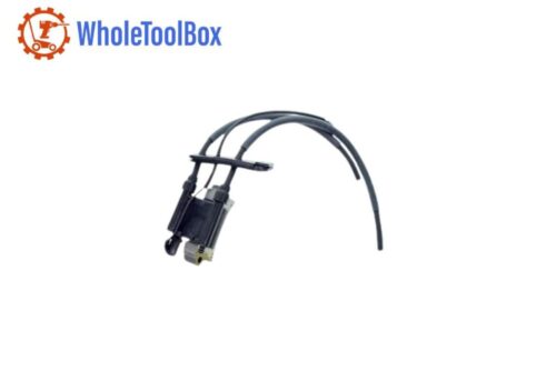 Honda Ignition Coil Assembly Honda Ignition Coil Assembly