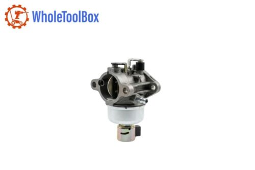 Kohler 3285375-S Kohler 3285375-S