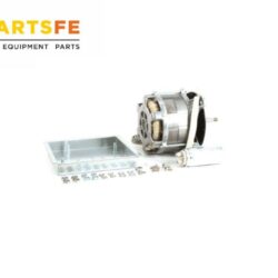 Moffat M237548 Fan Motor