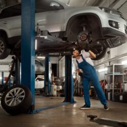 Auto-suspension-768x512