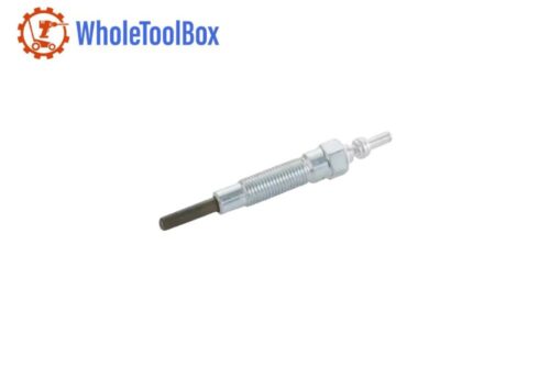 Weber Grill Glow Plug Threaded Weber Grill Glow Plug Threaded