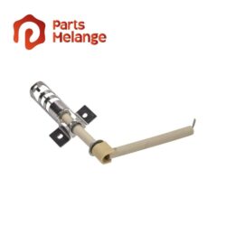 Whirlpool WPW10324262 Oven Bake Igniter