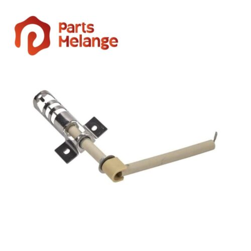 Whirlpool WPW10324262 Oven Bake Igniter Whirlpool WPW10324262 Oven Bake Igniter