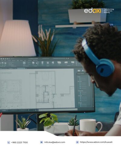 Autocad-course_in_kuwait Autocad-course_in_kuwait