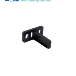 Frigidaire Machine Door Strike