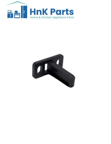 Frigidaire Machine Door Strike Frigidaire Machine Door Strike