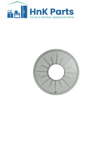 Frigidaire Filter Ring Frigidaire Filter Ring