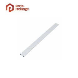 Whirlpool Trim Door for Refrigerator