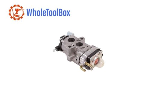 Husqvarna Leaf BlowerVacuum Carburetor Husqvarna Leaf BlowerVacuum Carburetor