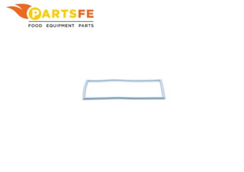 delfield-1701192-refrigerator-drawer-gasket.jpg` delfield-1701192-refrigerator-drawer-gasket.jpg`