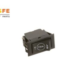 duke-153144-convection-oven-fan-switch.jpg