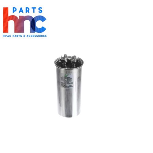 Trane SFCAP70440R Round Run Capacitor Trane SFCAP70440R Round Run Capacitor