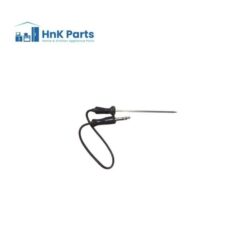 Whirlpool WP7430P038-60 Range Oven Meat Probe Sensor