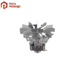 Whirlpool W10860984 Convection Fan Motor for Range