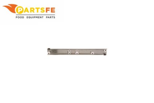 Turbo Air GT011135 Drawer Rail Left TopBTM Turbo Air GT011135 Drawer Rail Left TopBTM