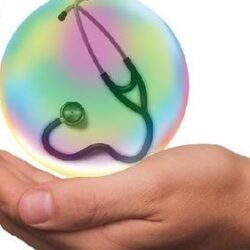 Best Medical Insurance for Visitors to USA