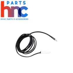 Raypak H000332 Ambient Temperature Sensor Kit