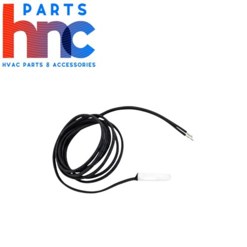 Raypak H000332 Ambient Temperature Sensor Kit Raypak H000332 Ambient Temperature Sensor Kit