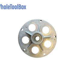 Briggs & Stratton Jackshaft Housing and Bearing