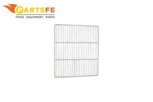 Victory 50597804 Oven White Epoxy Wire Shelf Victory 50597804 Oven White Epoxy Wire Shelf