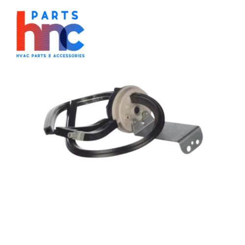 Trane SWT03179 Pressure Switch Trane SWT03179 Pressure Switch