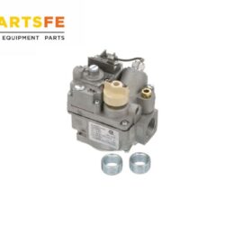 Southbend 1055997 Range Natural Gas Safety Control Model 7000 BMVR