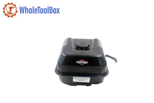 Briggs & Stratton 590966 Briggs & Stratton 590966