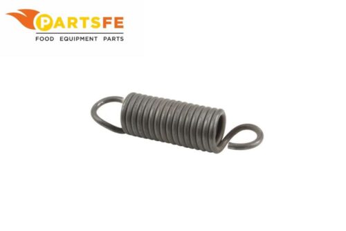 Vollrath XTSA0001 Sandwich Handle Spring Press Vollrath XTSA0001 Sandwich Handle Spring Press