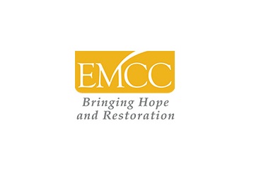 Eagles Mediation Counselling Centre logo Eagles Mediation Counselling Centre logo