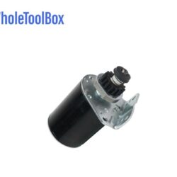 Craftsman 497595