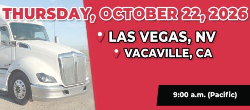i10-22-26-LV-CA-New-Web-Banner i10-22-26-LV-CA-New-Web-Banner