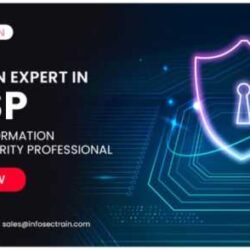 CISSP Certification Online Training (3) (1)