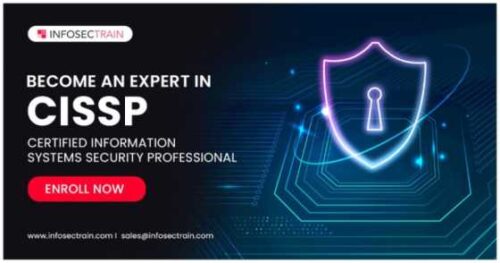 CISSP Certification Online Training (3) (1) CISSP Certification Online Training (3) (1)