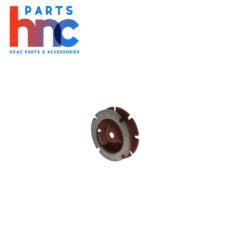 Xylem-Bell & Gossett P2001335 Motor Bracket