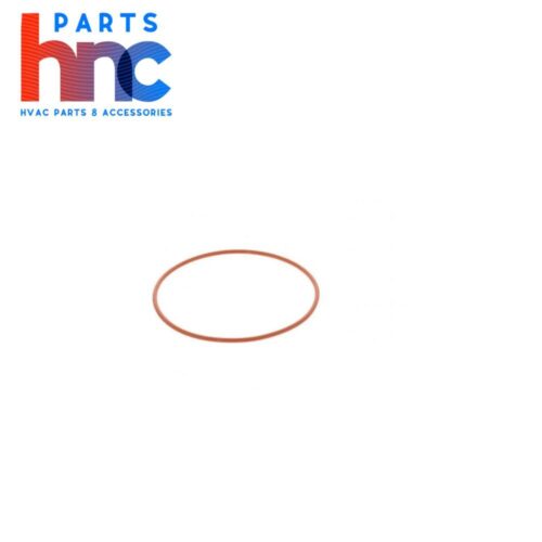 Aerco Boiler and Water Heater 84017 Condensate Trap O-Ring Aerco Boiler and Water Heater 84017 Condensate Trap O-Ring
