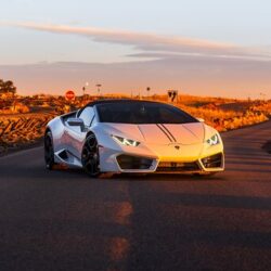 Luxury Car Rentals Denver Colorado 1