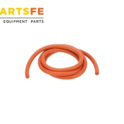Roundup - AJ Antunes 7000122 Cover Gasket Kit 44_ (1)