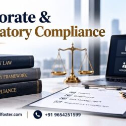 Corporate Compliance Desk Banner (1) (1)