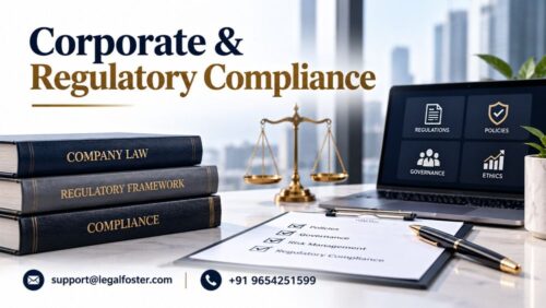 Corporate Compliance Desk Banner (1) (1) Corporate Compliance Desk Banner (1) (1)